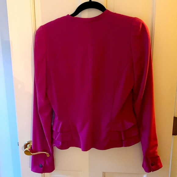 H&M Jacket 🧥 - Picture 2 of 8